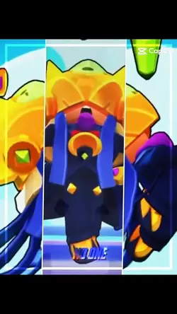 Finx edit