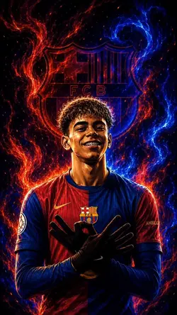 Livewallpaper 