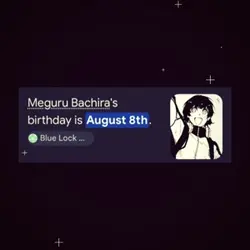 HBD BACHI!!