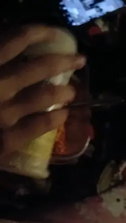 idc