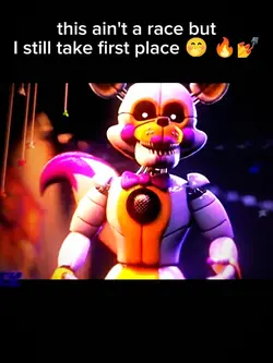 lolbit core :p