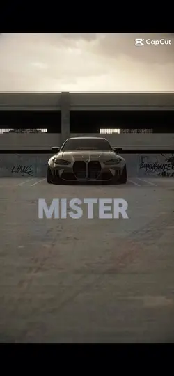 Car edit