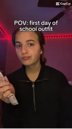 School!! 9th grd..