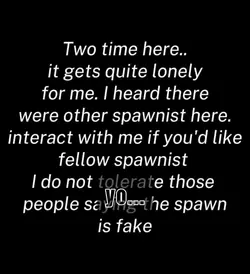ain't no way 🫩