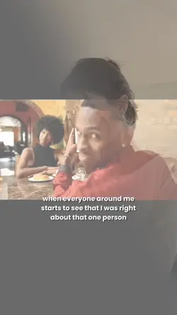 reaction meme