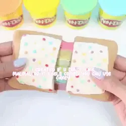 Finn yume ig 😂🍩