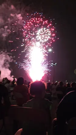 happy 11th of july