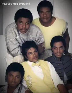 Mj