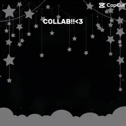 Collab@🇩🇪N3O_T0JI_FX🏳️‍🌈