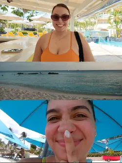 Mini Vlog