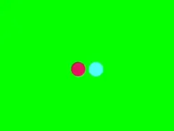 TikTok loading thing