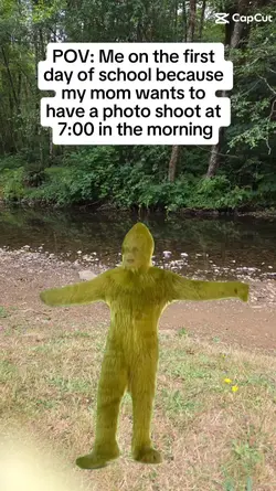 frrrrr