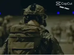 75th rangers