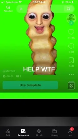 HELP