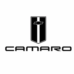 Camaro