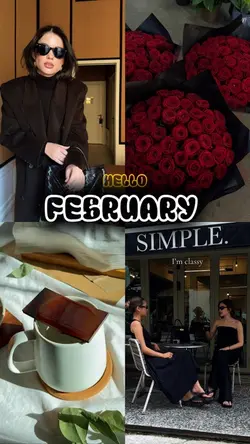 February 2026