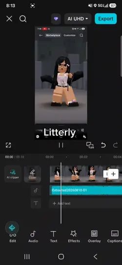 EDITJG IS TO HARDD