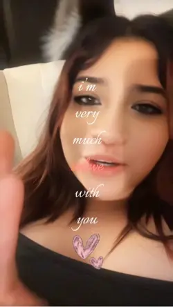 😍😍