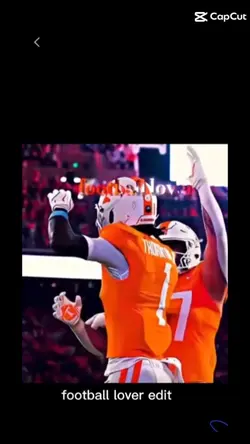 crazy edit 