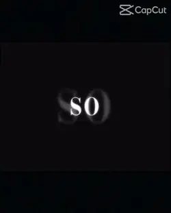 looking for a girl