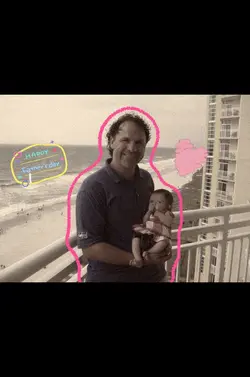 fathers day