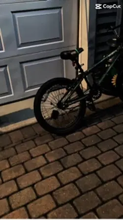 Bike edit 