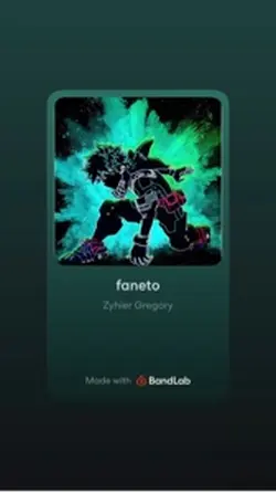 Faneto