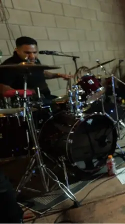Cumbia 