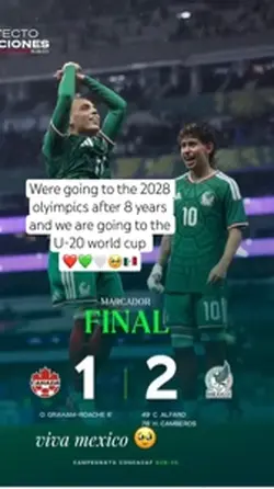 Viva mexico 🥹🫰🏼