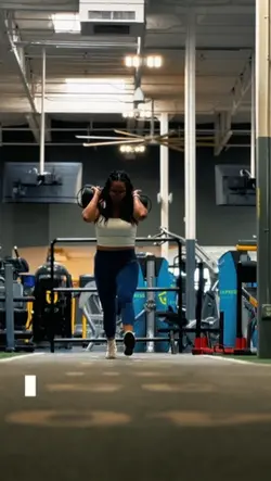 Training