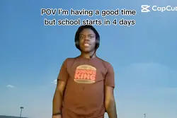 school