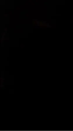 Dead Blood Moon