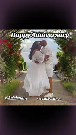 4 month anniversary 
