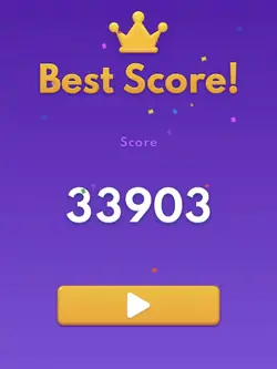 !!