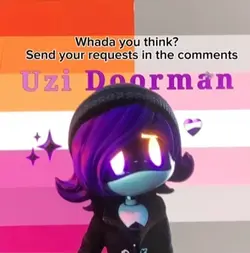Spread awareness!