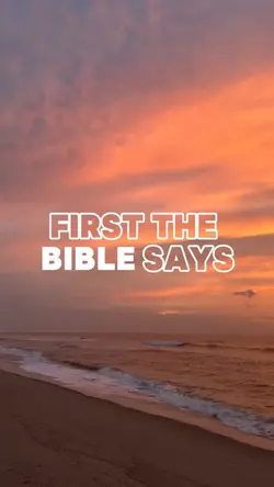 Eternity in Christ
