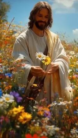 🙏