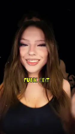 funk edit 