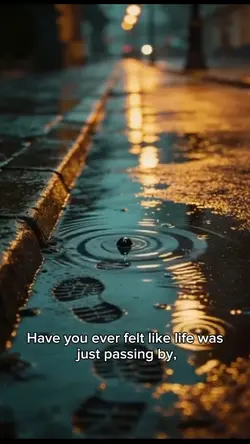 connection