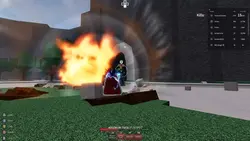 day 1 of trolling
