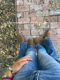 Countrygirl🤠