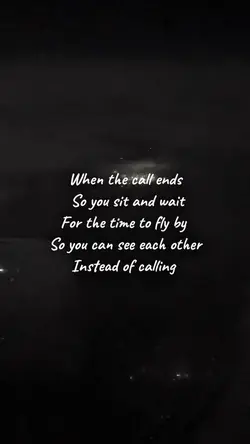Sad