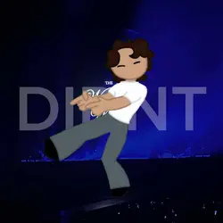 this took so long 😭