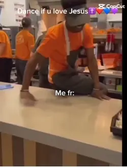 Dance