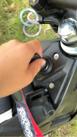 E-bike edit