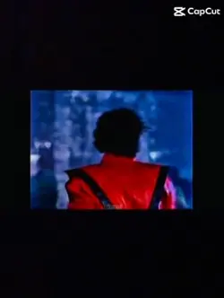 Micheal Jackson edit