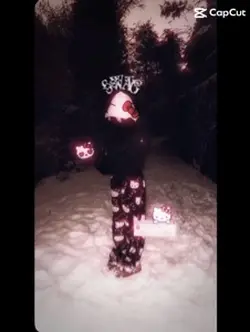 😻😻