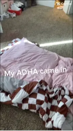 Heh