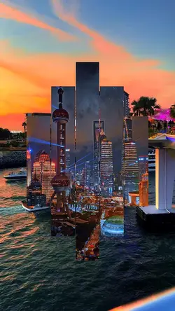 Lily’s CapCut 