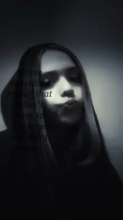I don’t mean to